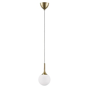 Подвес LIGHTSTAR GLOBO 813012